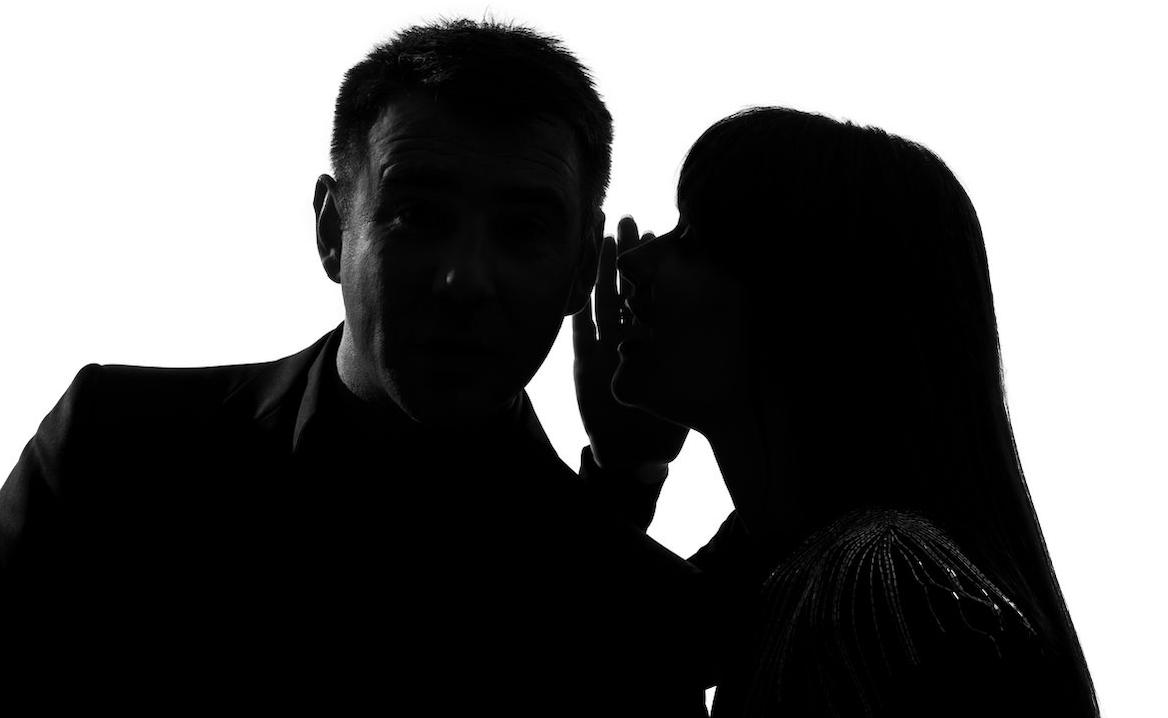 schermata2020 09 10alle17.49.12