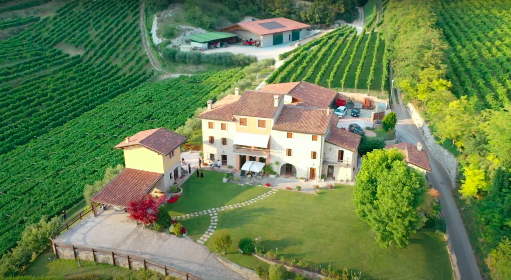 schermata2020 09 21alle11.30.43