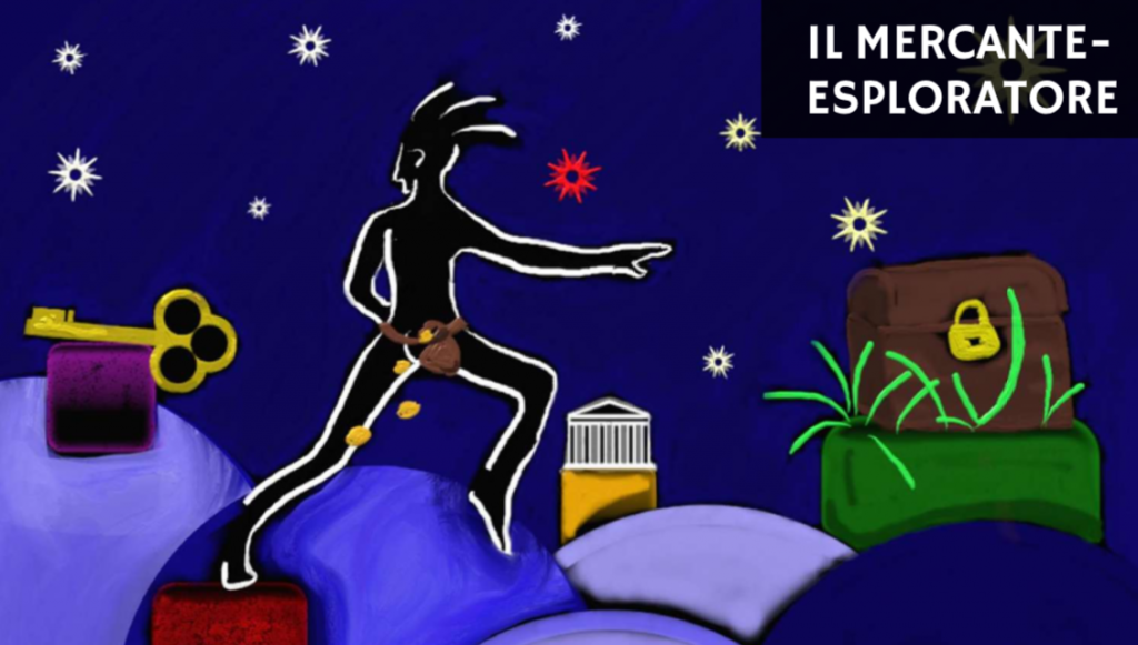 schermata2020 09 21alle15.12.08