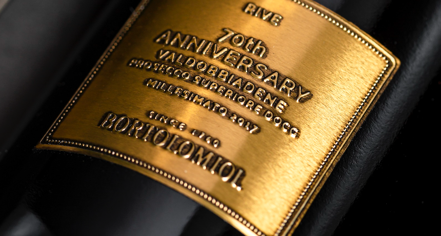 schermata2020 09 30alle17.52.57