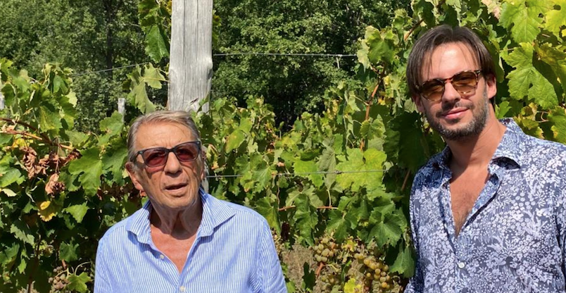 schermata2020 10 01alle16.13.28