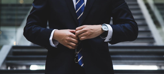 schermata2020 10 08alle17.29.56