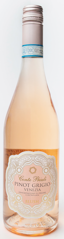 schermata2020 10 09alle15.56.24