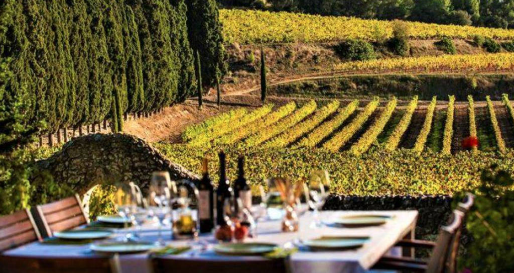 schermata2020 10 10alle17.21.52