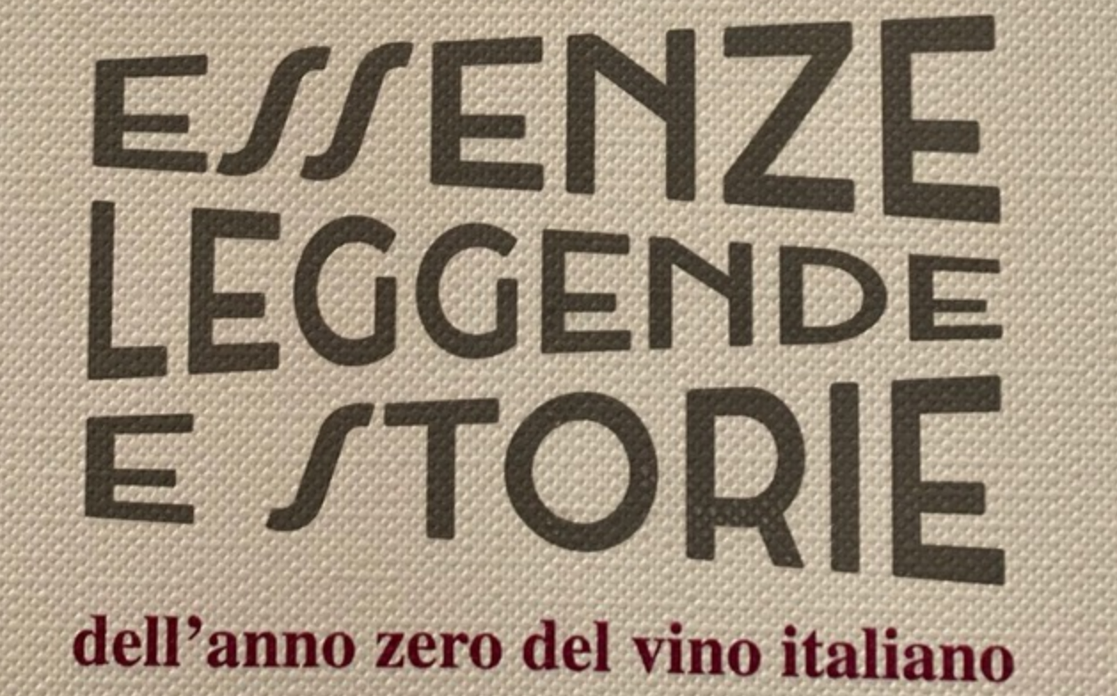 schermata2020 10 23alle12.38.43