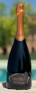 schermata2020 10 26alle02.21.13