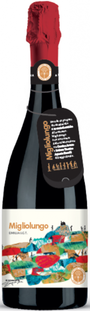 schermata2020 10 30alle16.59.48