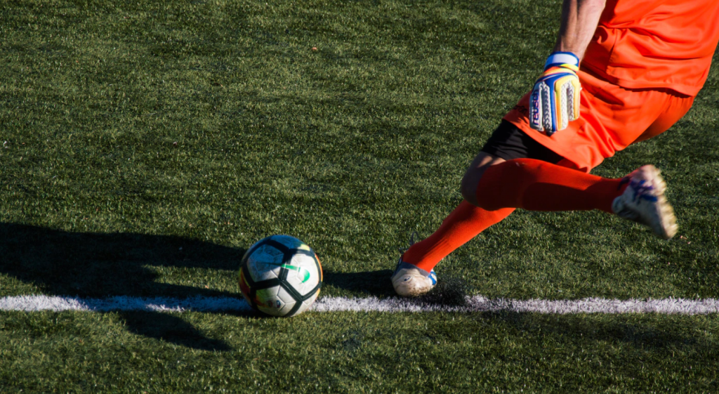 schermata2020 11 11alle12.34.19