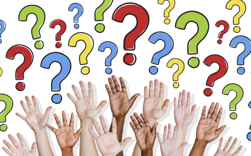 schermata2020 11 16alle20.07.38