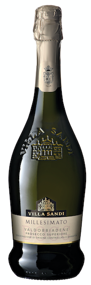 schermata2020 11 19alle15.31.59