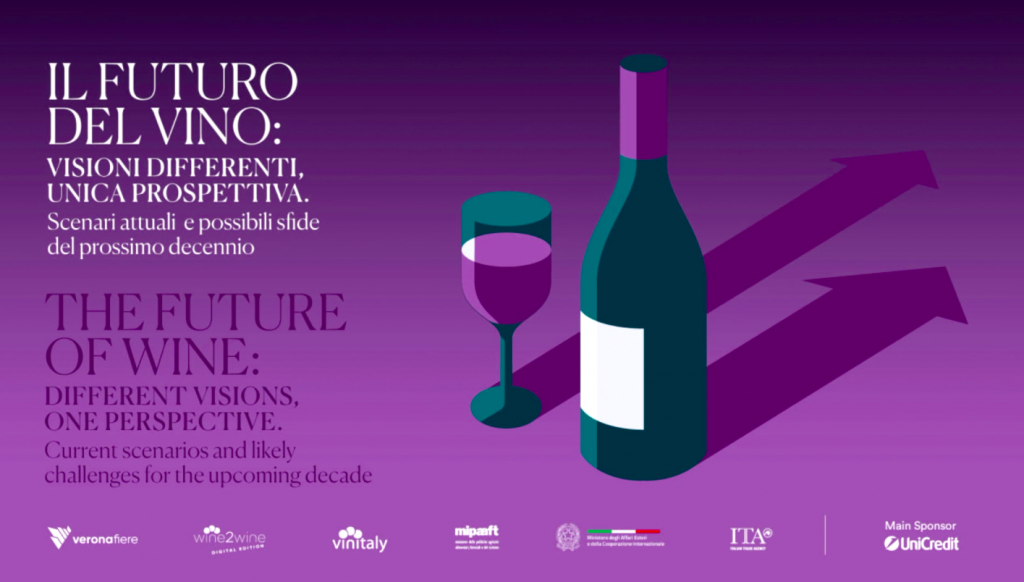 schermata2020 11 22alle22.22.30