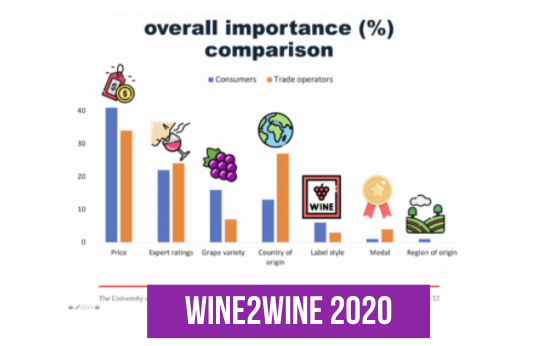 schermata2020 11 23alle16.30.47