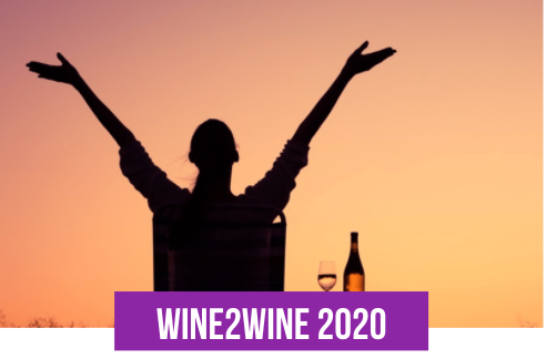 schermata2020 11 23alle17.17.52