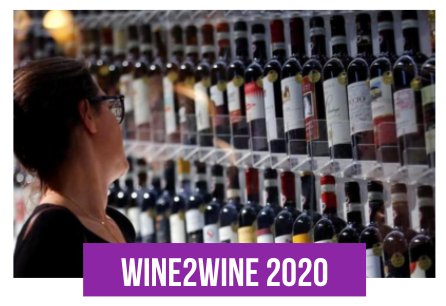 schermata2020 11 24alle15.33.44