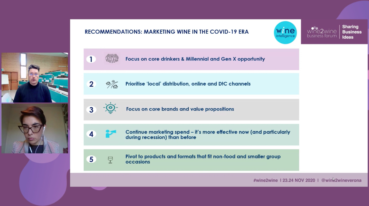 schermata2020 11 24alle15.39.01