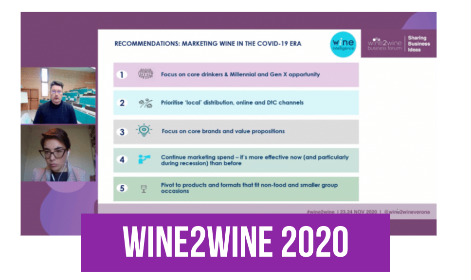 schermata2020 11 26alle12.36.11