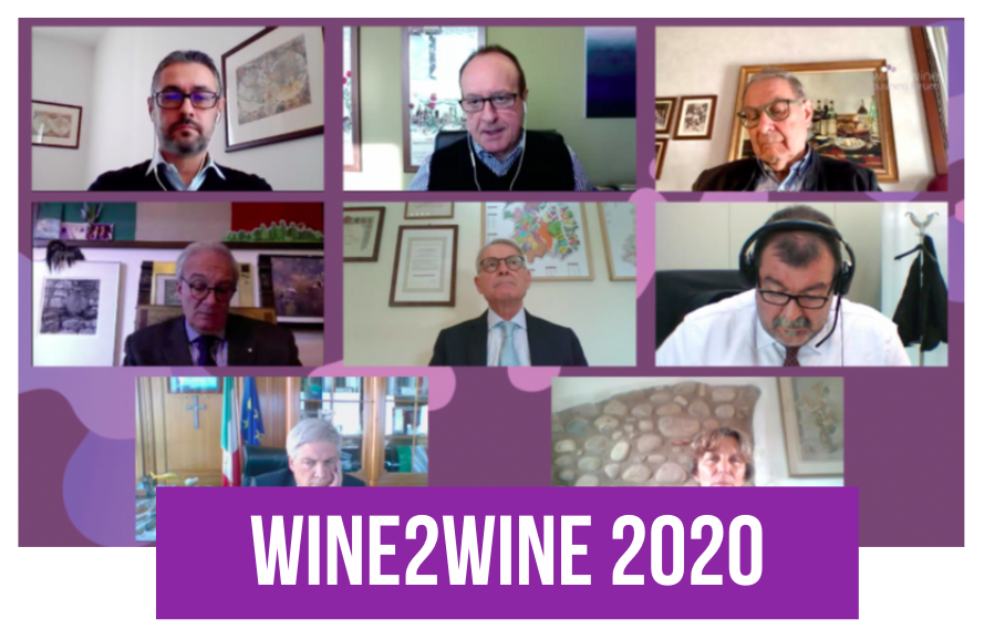 schermata2020 11 26alle12.38.34