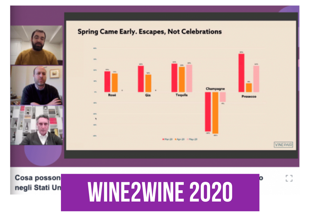 schermata2020 11 26alle12.39.53