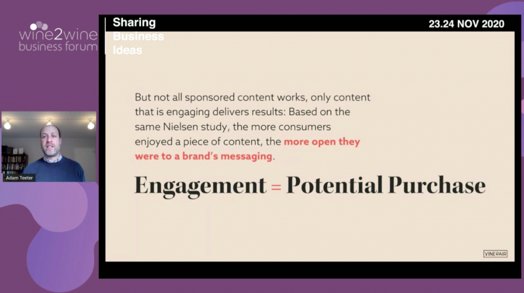 schermata2020 11 26alle15.13.44