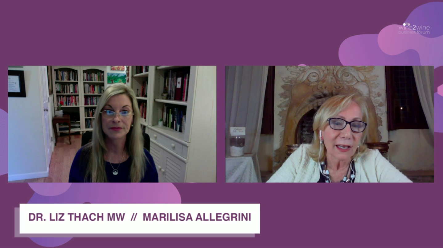 schermata2020 11 27alle16.52.28