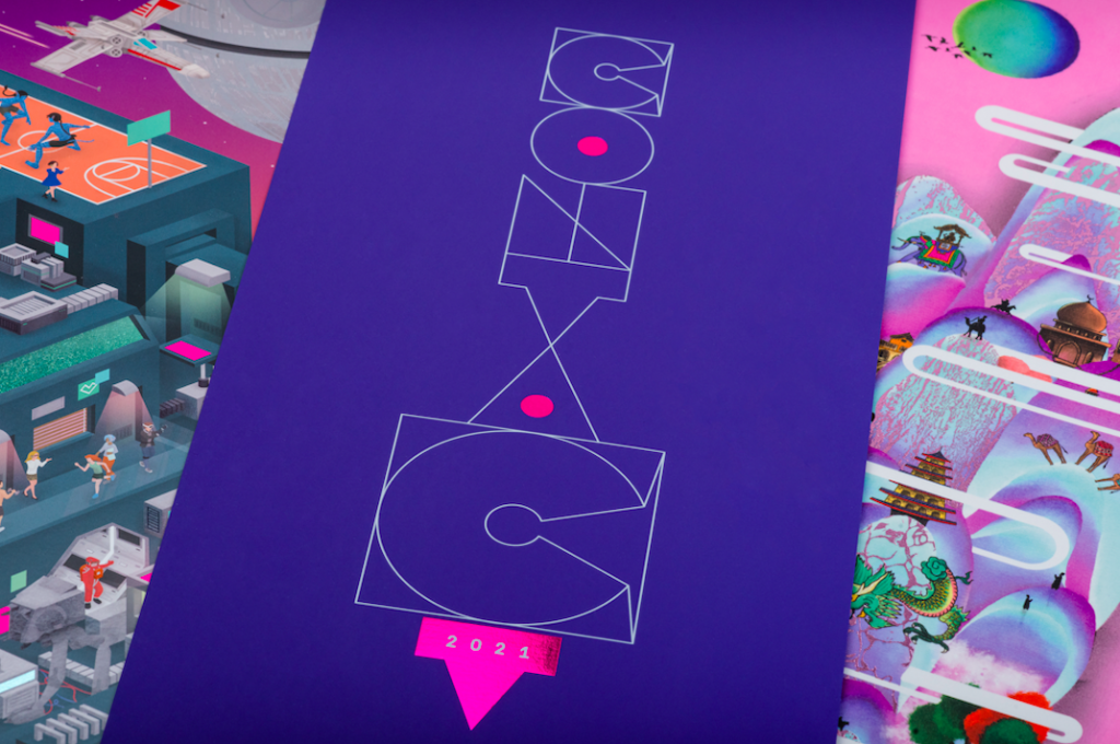 schermata2020 12 01alle11.45.34