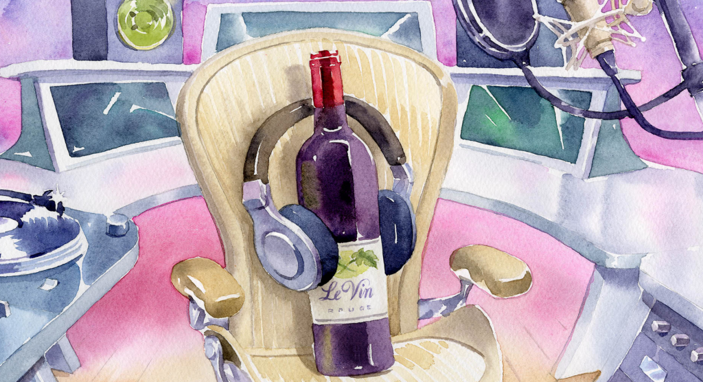 schermata2020 12 02alle15.03.05