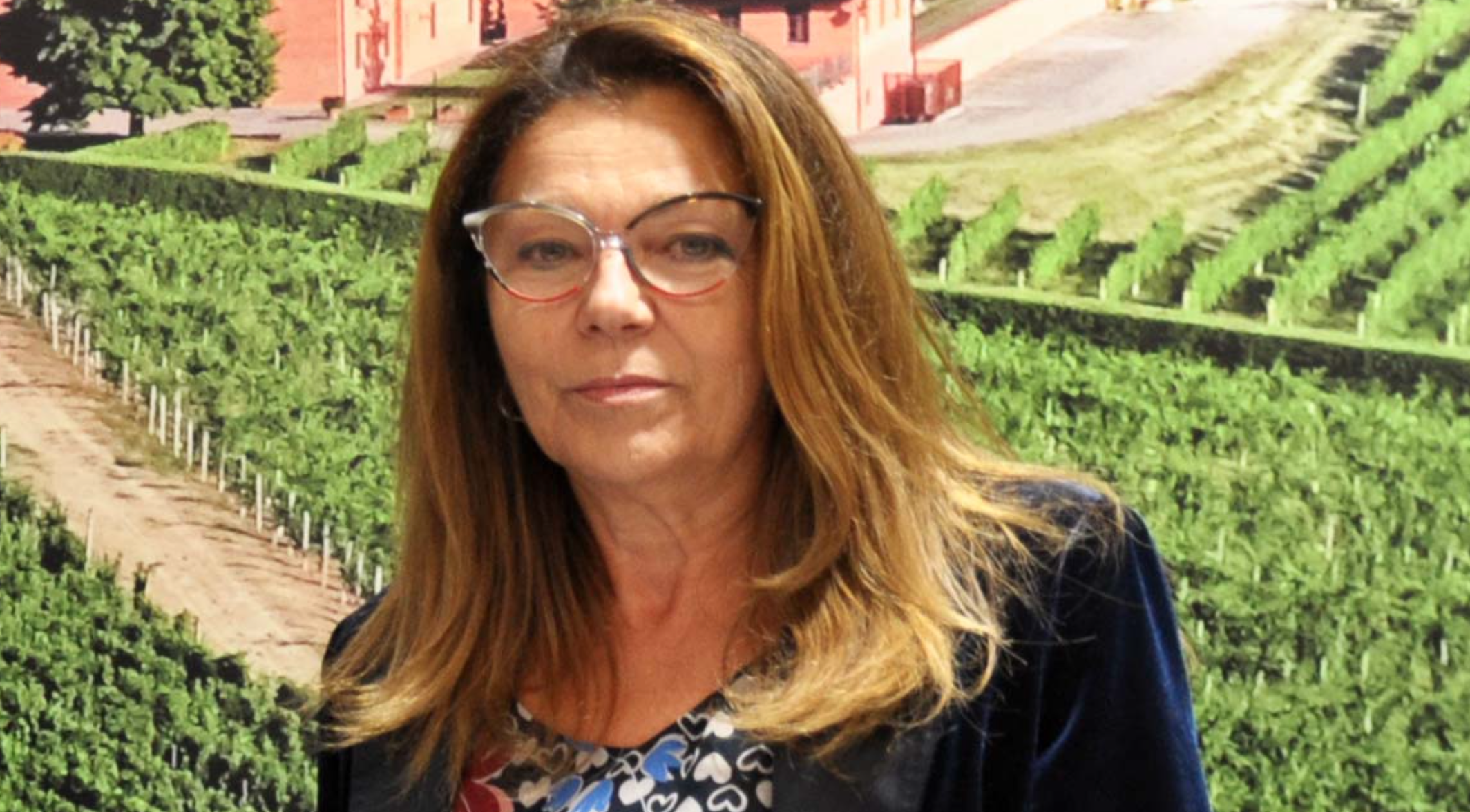 schermata2020 12 04alle13.44.57