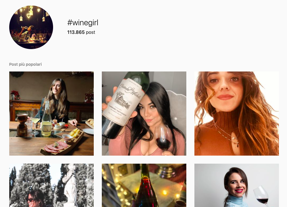 schermata2020 12 15alle15.39.24