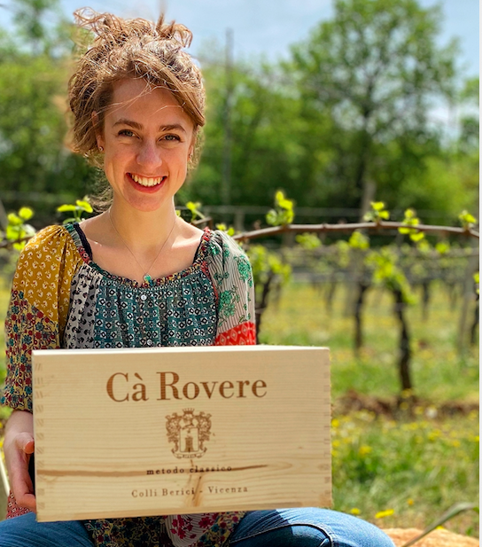 schermata2020 12 18alle15.18.02