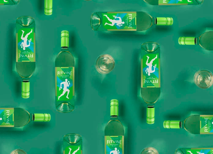 schermata2020 12 18alle15.30.18