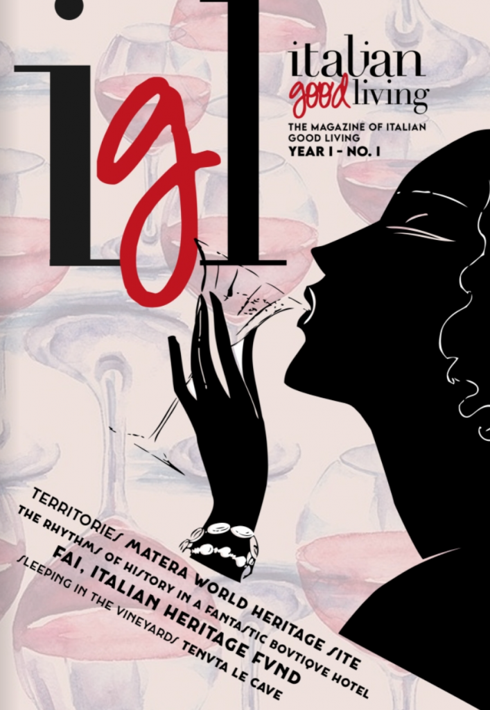 schermata2020 12 18alle15.52.30