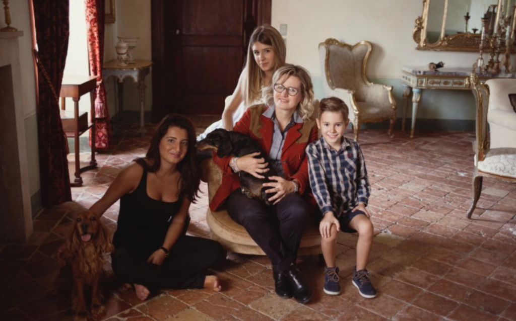 schermata2020 12 22alle15.28.54