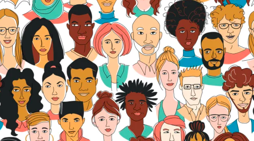 schermata2021 01 13alle15.19.24