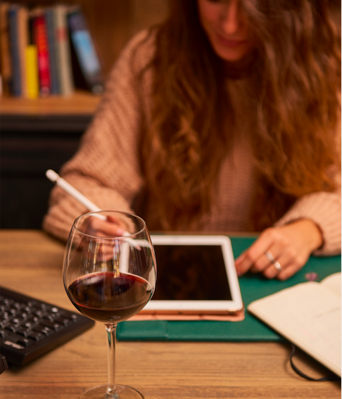 schermata2021 01 21alle15.08.13