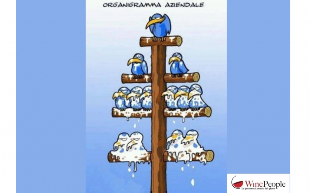 schermata2021 01 25alle22.16.12