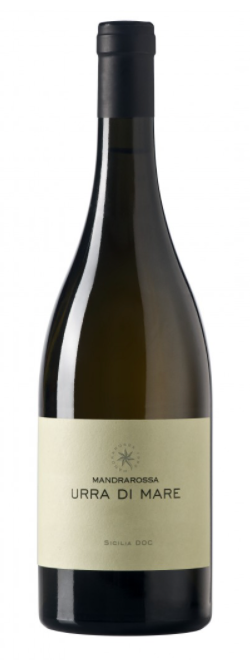 schermata2021 01 28alle16.16.01