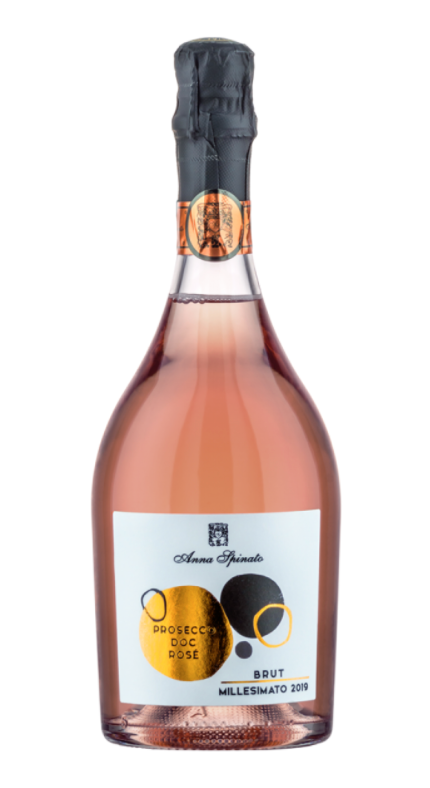 schermata2021 01 29alle16.10.51