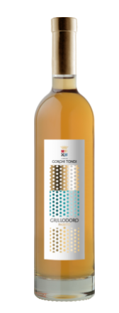 schermata2021 02 16alle09.35.31