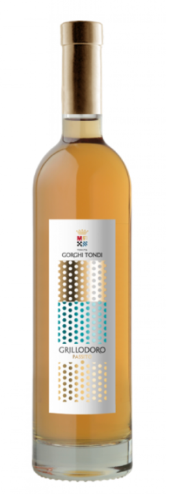 schermata2021 02 16alle11.35.50