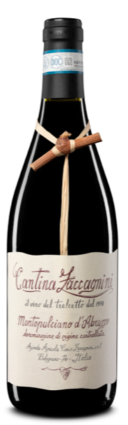 schermata2021 02 18alle23.11.59 1