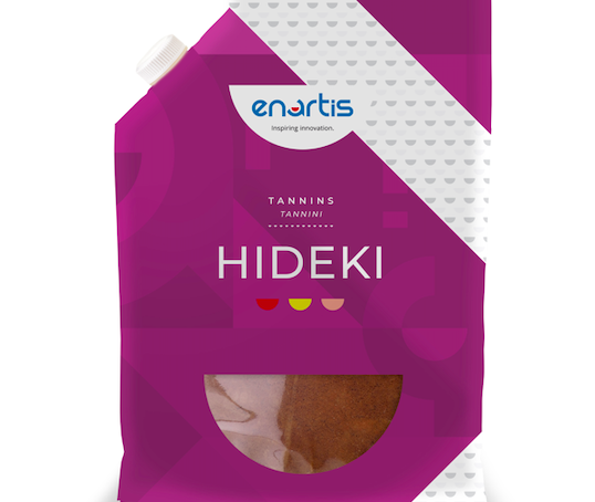 schermata2021 02 19alle13.05.36