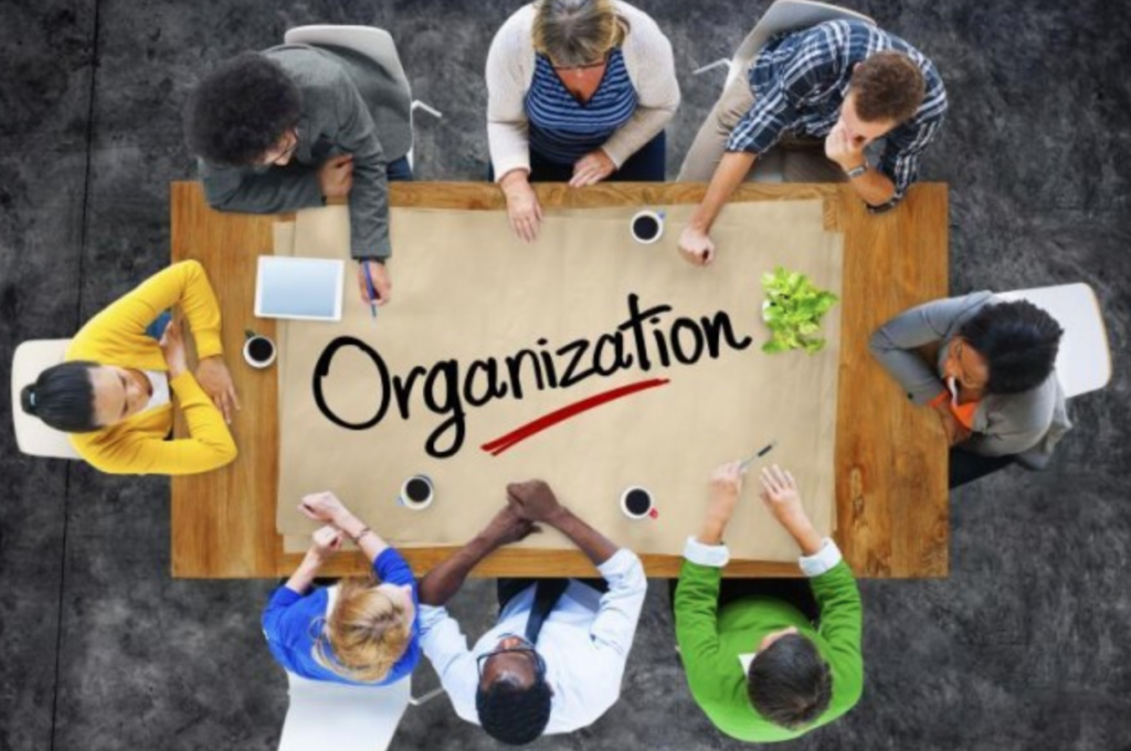 schermata2021 02 19alle13.31.46