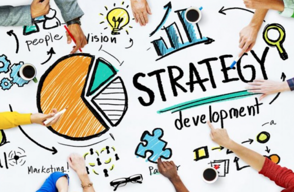 schermata2021 02 19alle13.33.23