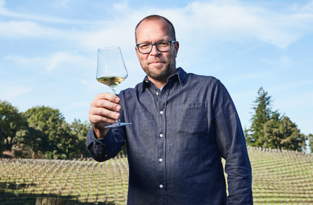 schermata2021 02 19alle22.37.25 1