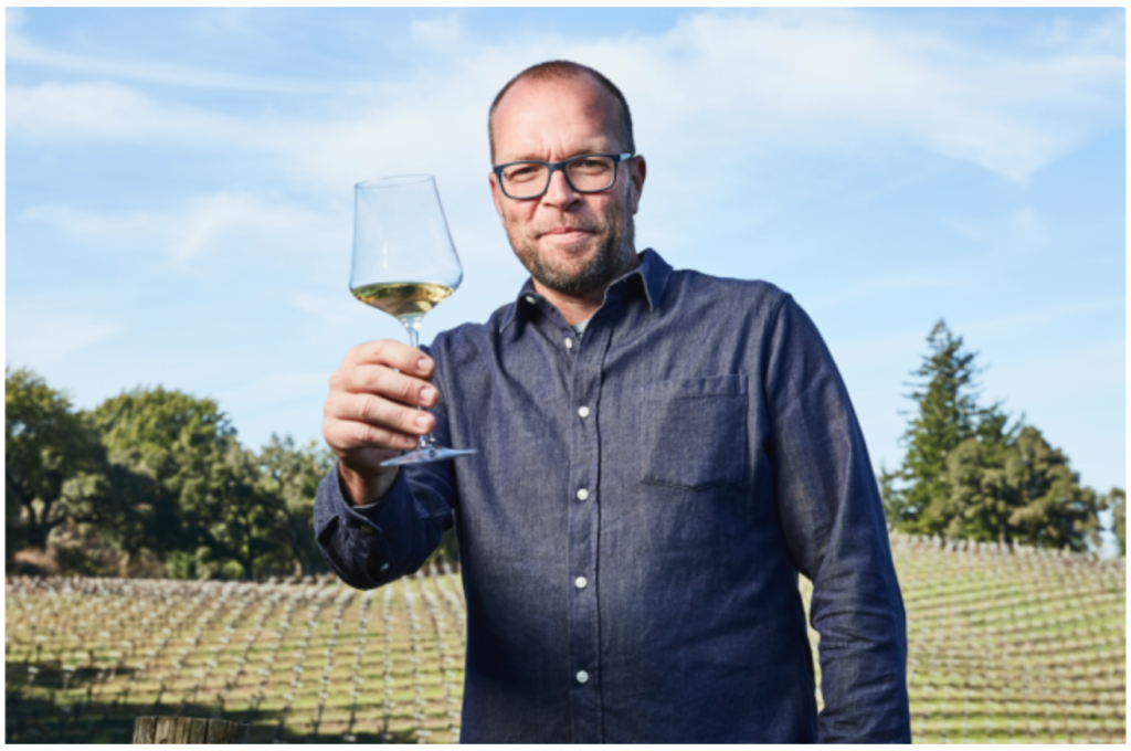 schermata2021 02 25alle14.40.09