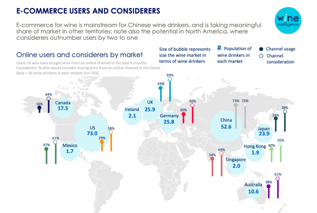 schermata2021 02 26alle15.44.27