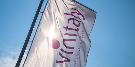 schermata2021 03 16alle18.45.03