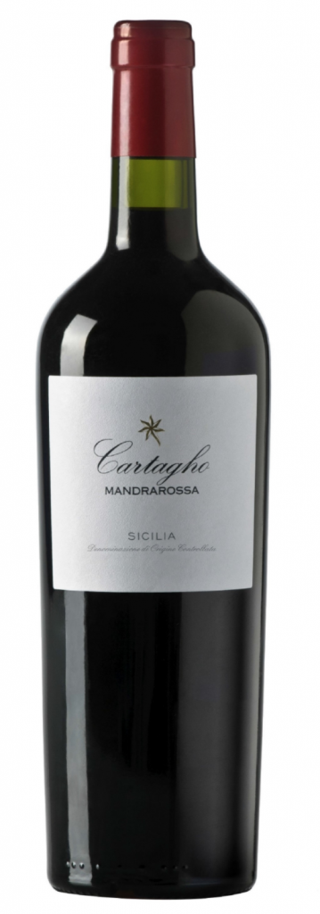 schermata2021 03 25alle23.03.50