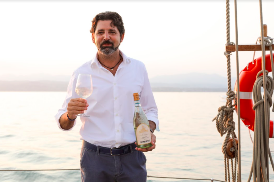 schermata2021 03 30alle11.06.37