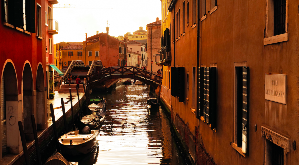 schermata2021 03 30alle11.13.48